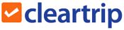 cleartrip uae|Cleartrip Support Center.
